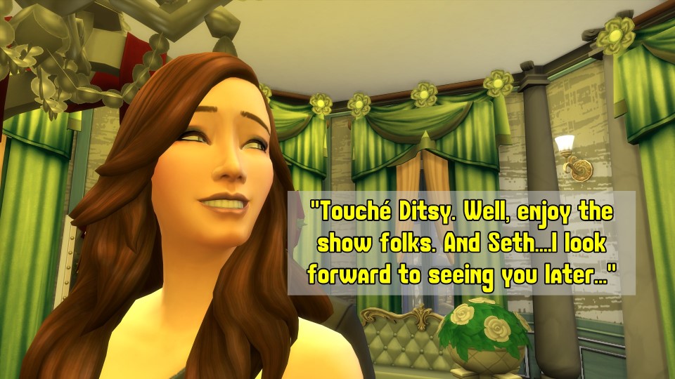 01-25-19_9-54-50 AM (2) (1)