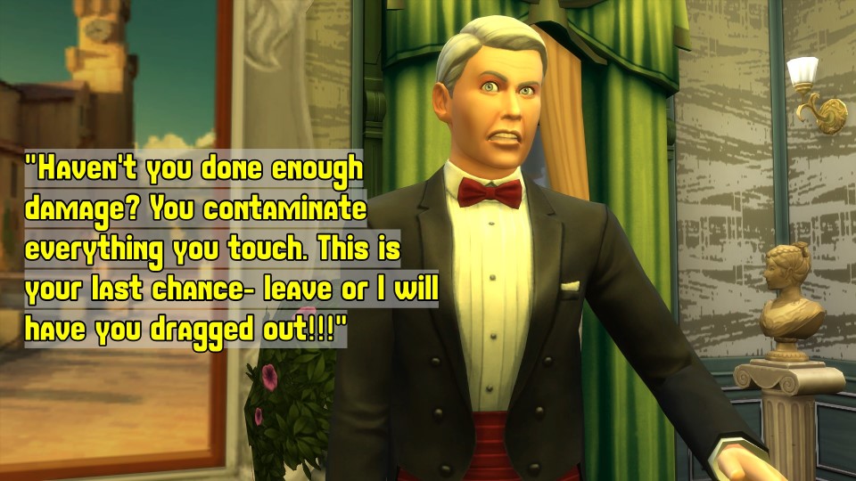 02-11-19_5-42-35 PM (1)