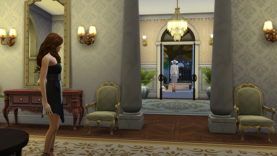 02-11-19_6-21-13 PM