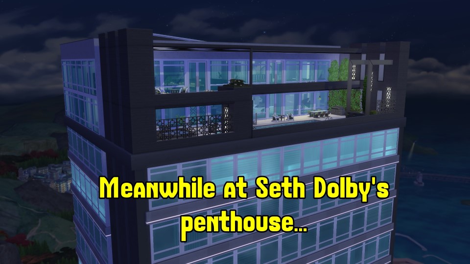 02-24-19_10-01-27 PM (1)