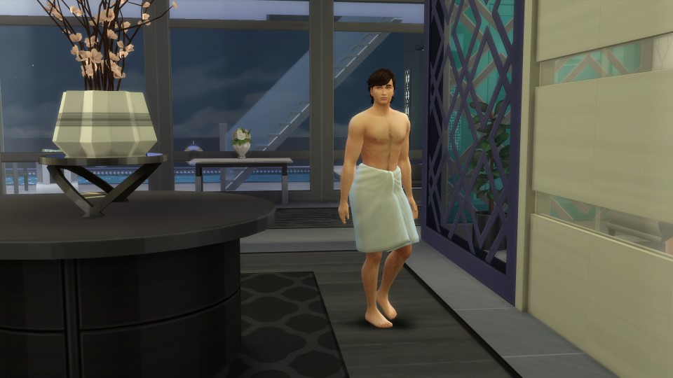 02-24-19_10-04-30 PM