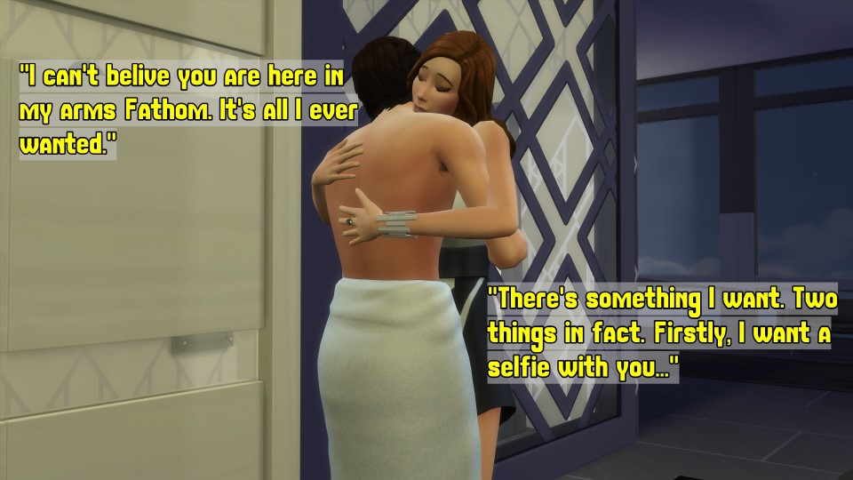 02-24-19_10-06-05 PM (1)