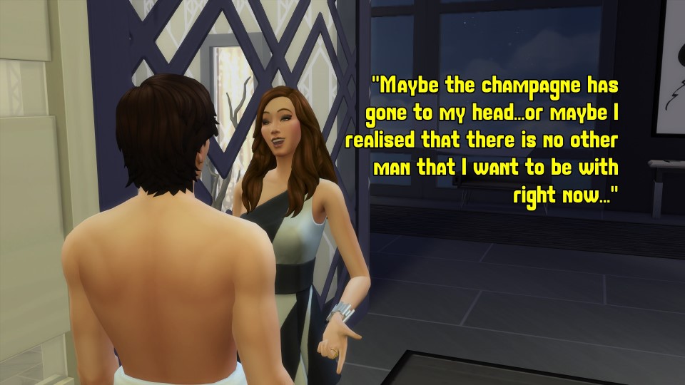 02-24-19_10-06-46 PM