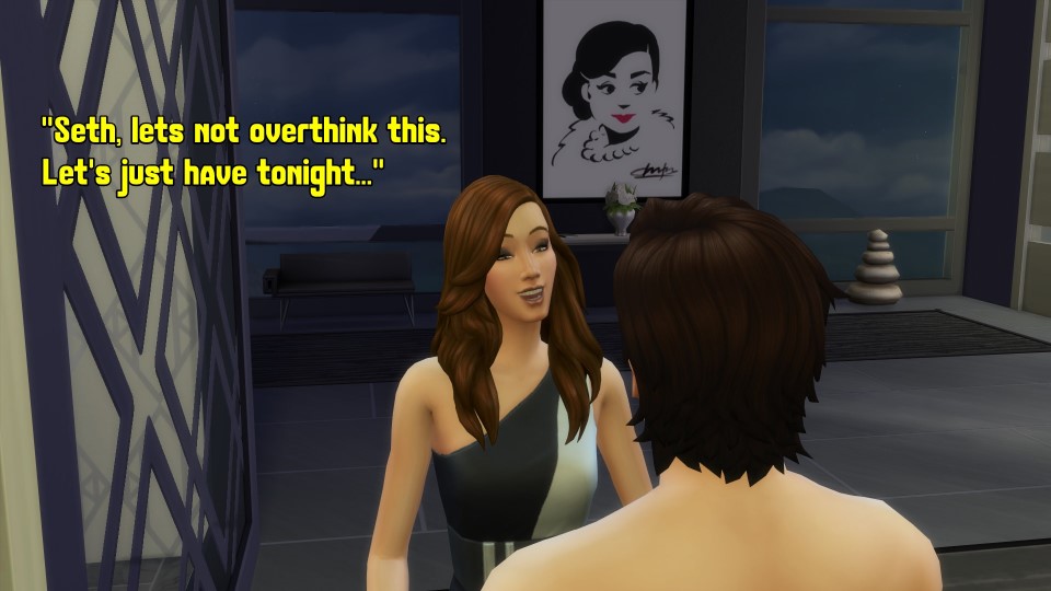 02-24-19_10-07-36 PM