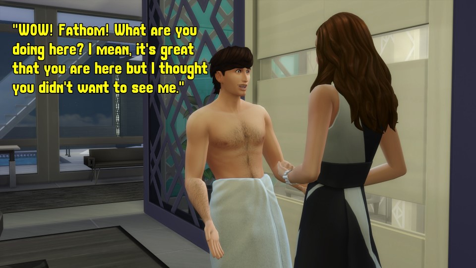 02-24-19_10-08-11 PM