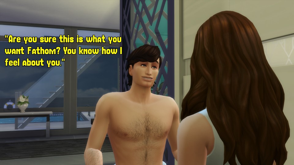 02-24-19_10-09-11 PM