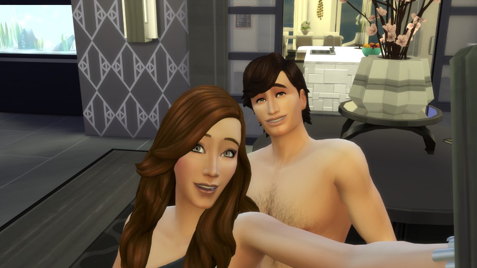 02-24-19_10-11-25 PM