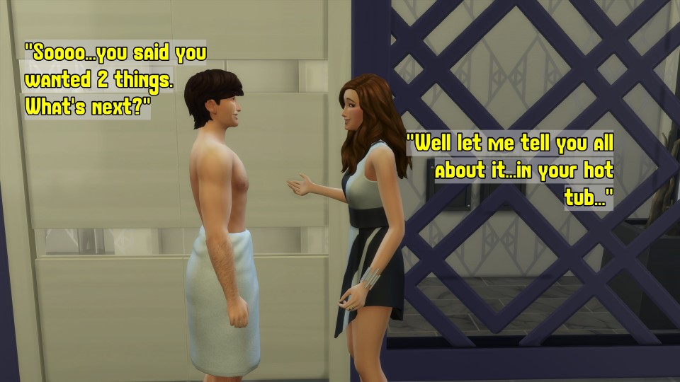 02-24-19_10-12-20 PM