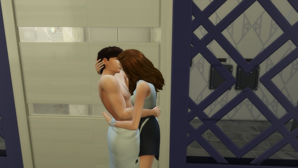 02-24-19_10-14-10 PM