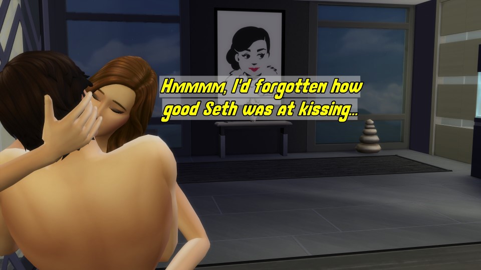 02-24-19_10-14-27 PM