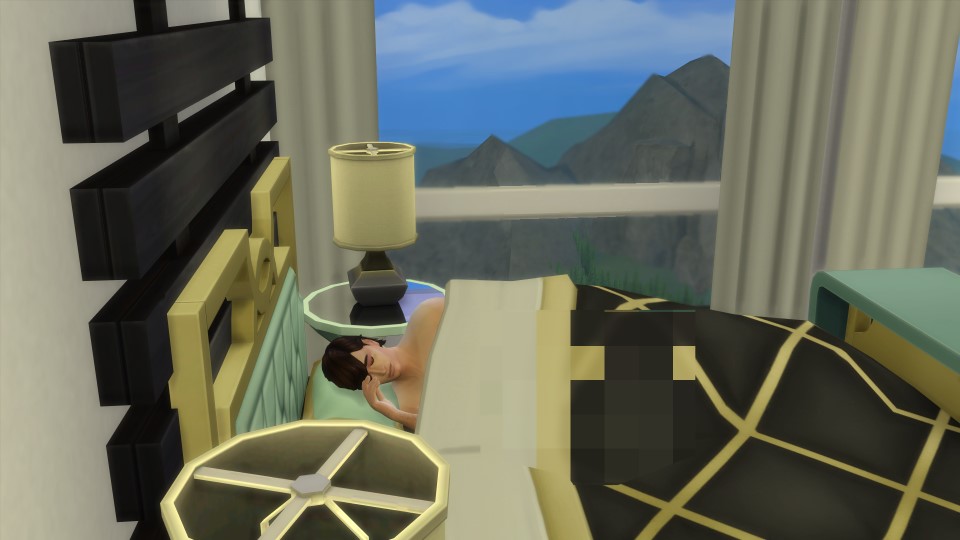 02-24-19_10-28-19 PM