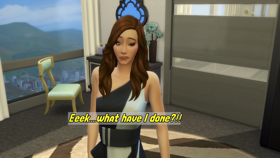 02-24-19_10-28-27 PM