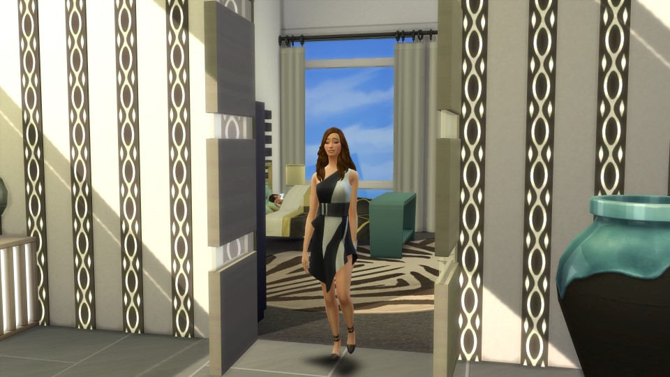 02-24-19_10-29-29 PM