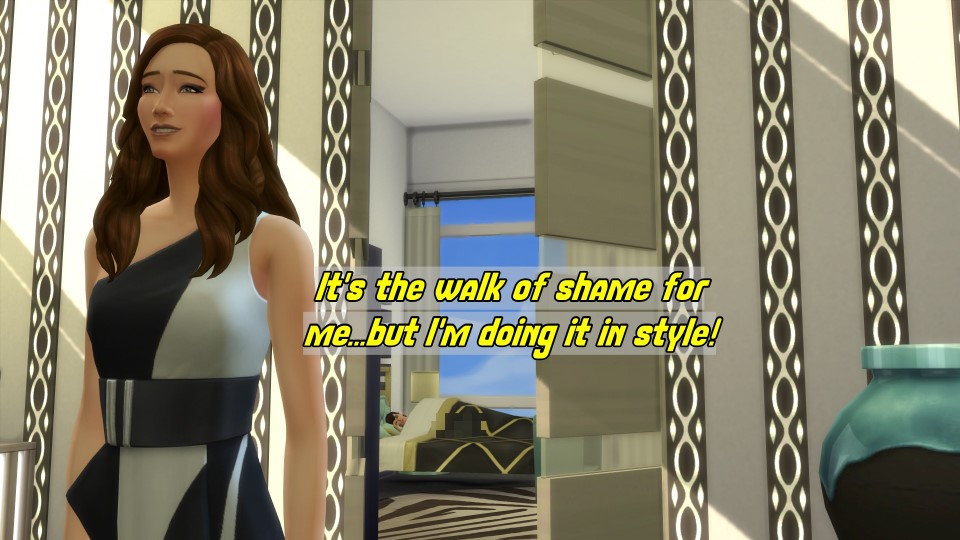 02-24-19_10-29-41 PM