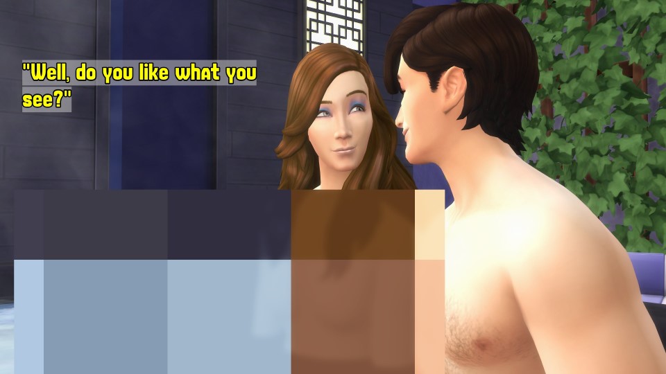 02-24-19_10-34-47 PM