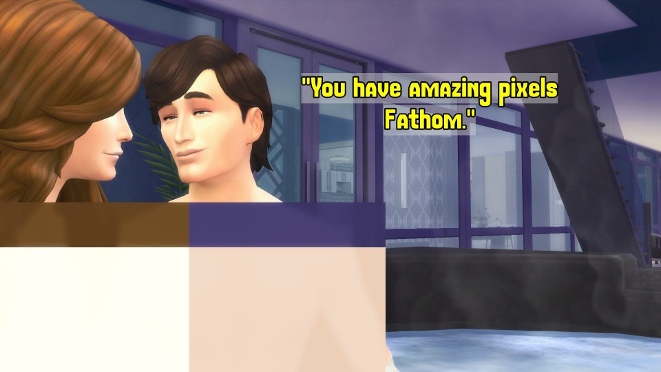 02-24-19_10-34-52 PM