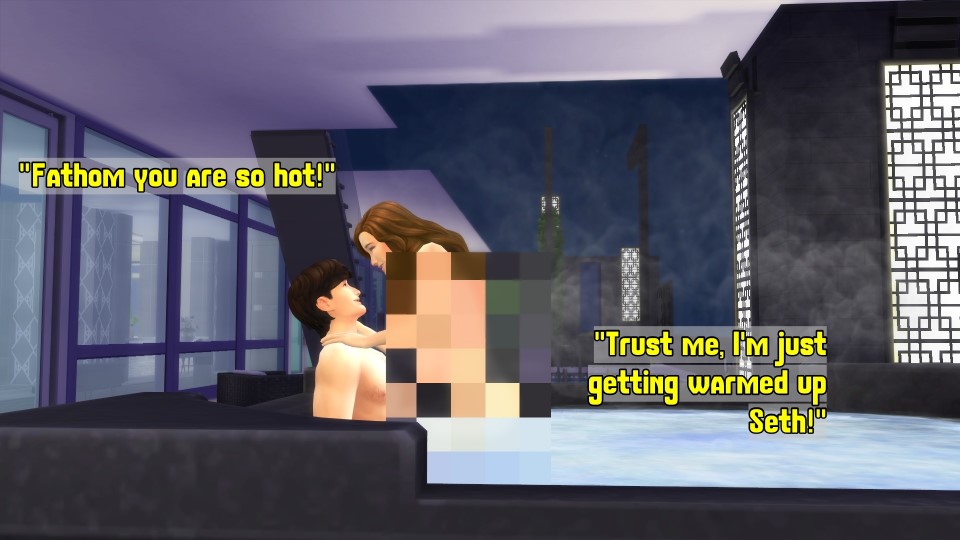 02-24-19_10-35-41 PM