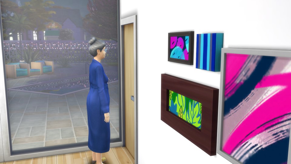 02-24-19_4-51-52 PM