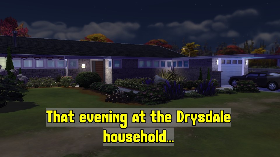 02-24-19_6-14-37 PM (1)