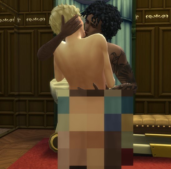 02-24-19_8-25-51 PM