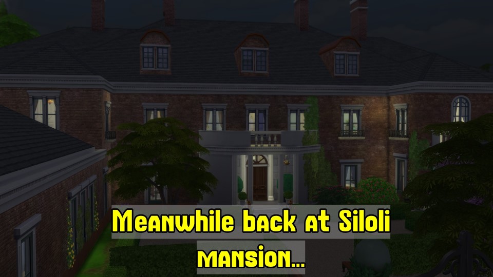 11-05-18_9-27-26 PM (1)