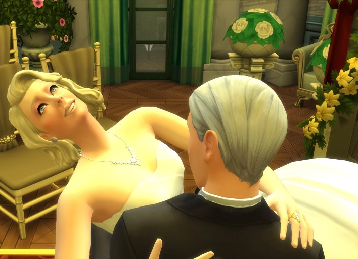 12-18-18_5-51-24 PM (1)