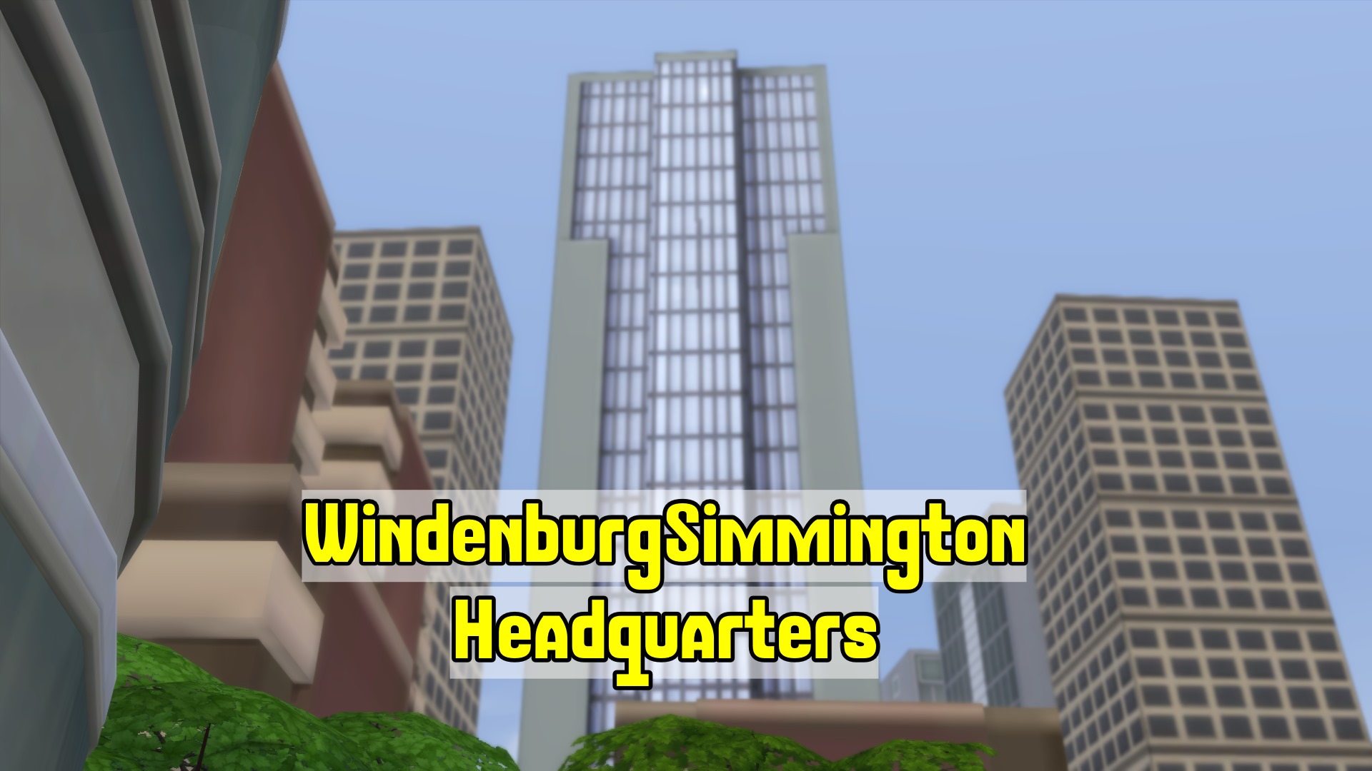 01-08-19_10-08-38 PM (1)