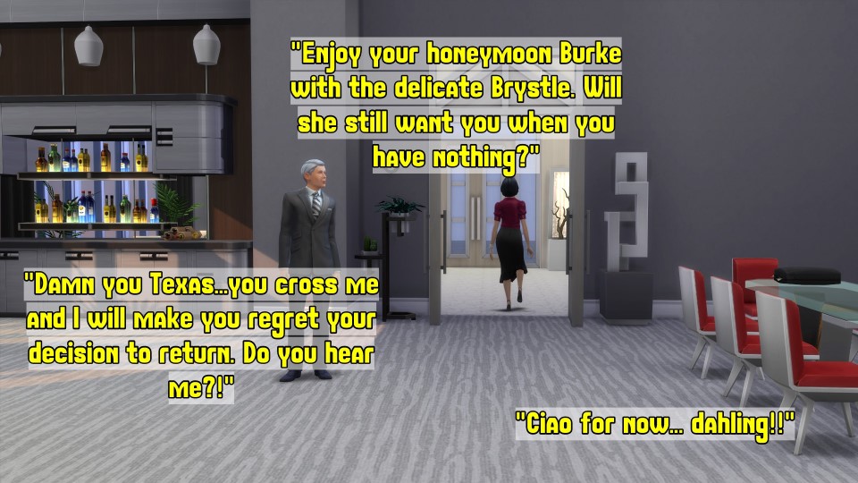 02-19-19_6-41-29 PM (1)