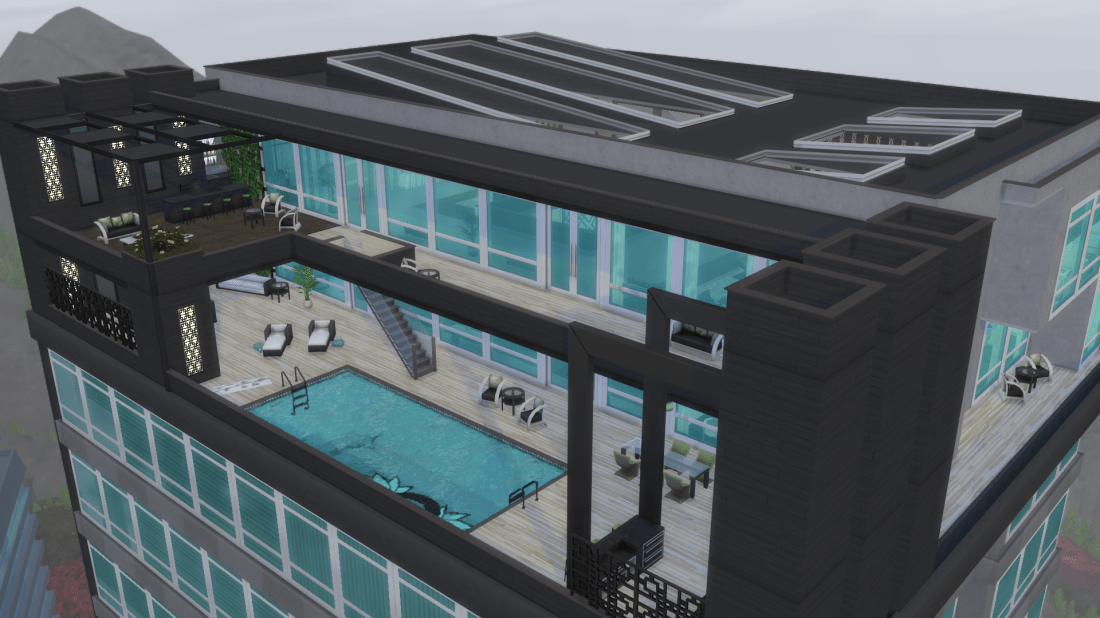 03-03-19_8-51-19 PM