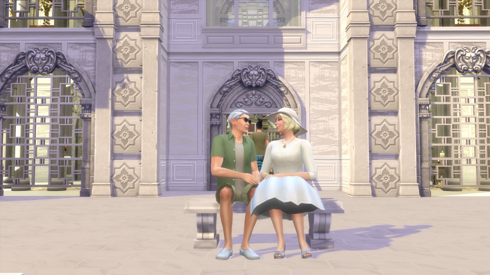 03-17-19_2-17-43 PM