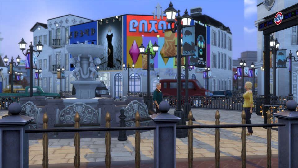 03-17-19_3-31-40 PM