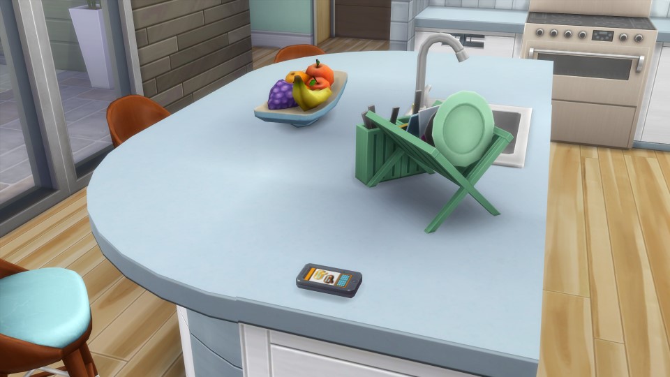 03-22-19_3-15-16 PM