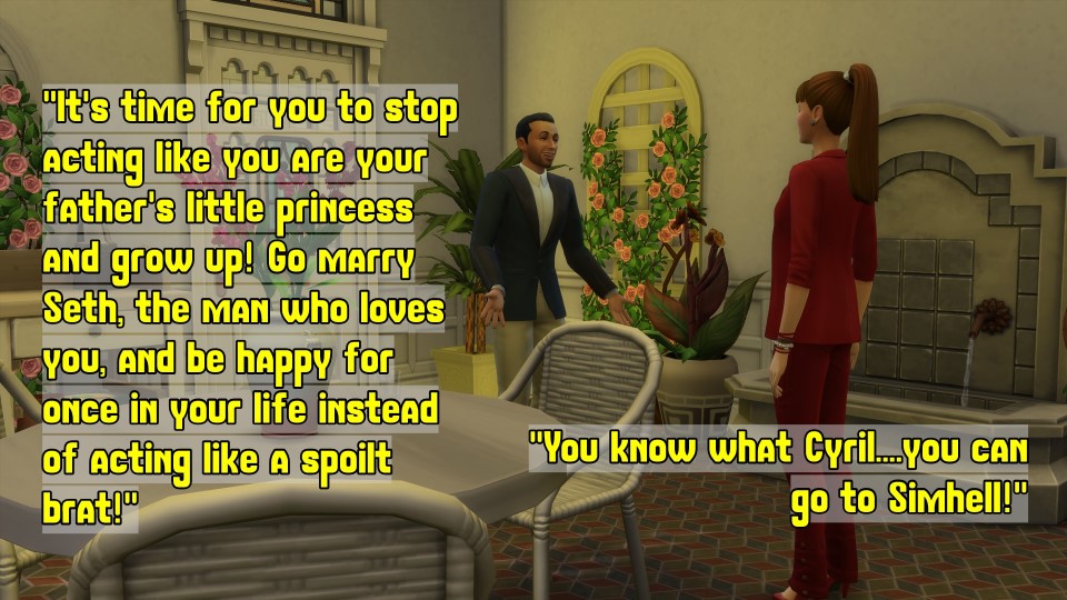 03-30-19_1-42-58 PM (2) (1)