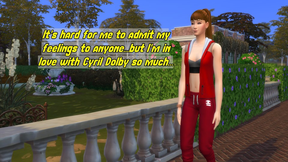 03-30-19_12-38-57 PM