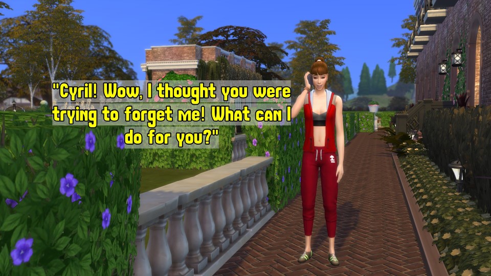 03-30-19_12-39-43 PM