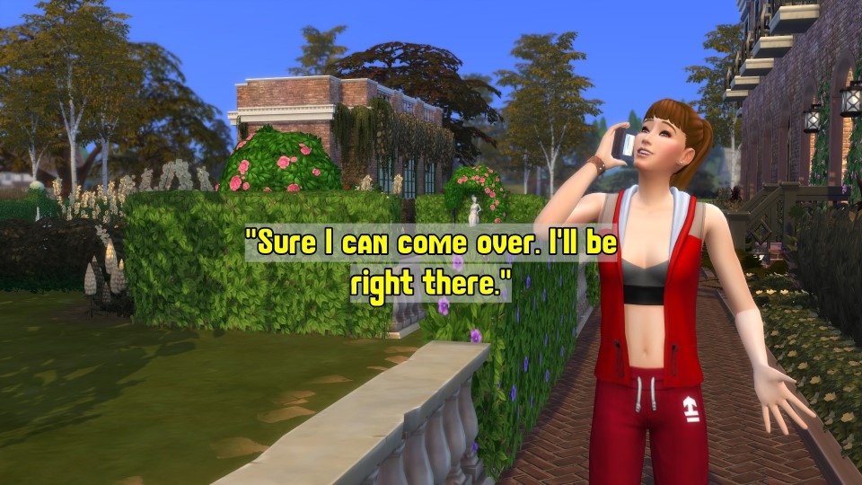 03-30-19_12-40-01 PM