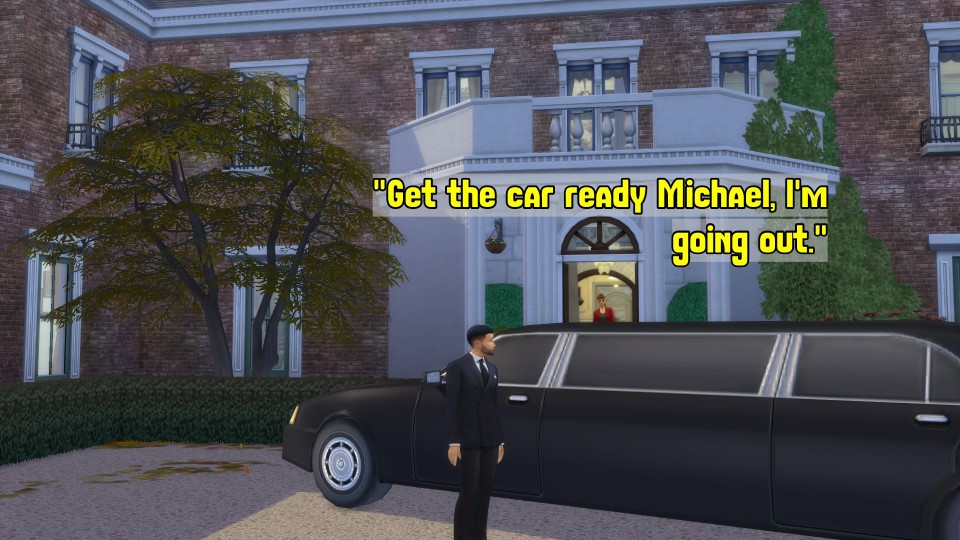 03-30-19_12-53-17 PM