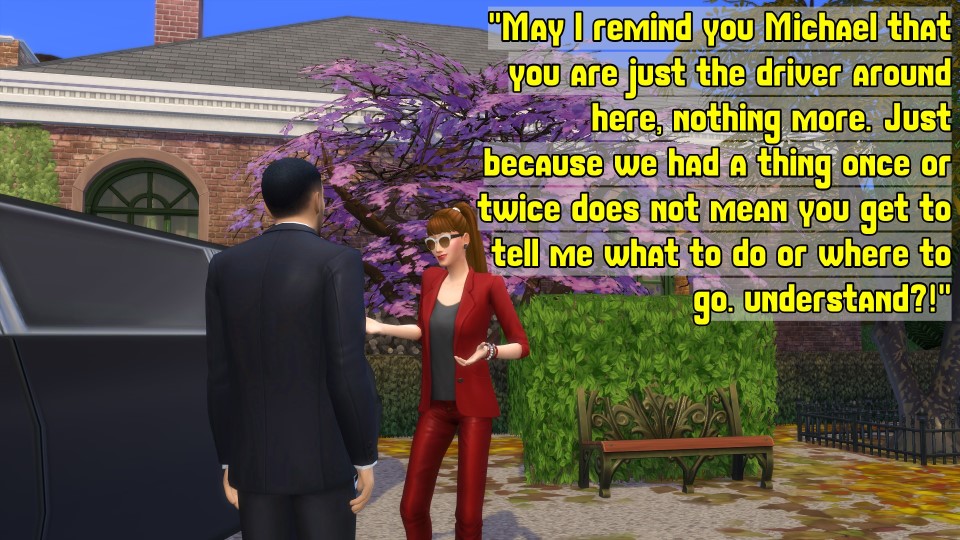 03-30-19_12-54-31 PM