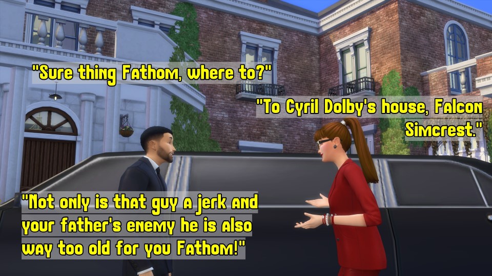 03-30-19_12-54-39 PM