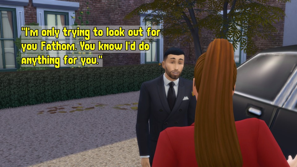 03-30-19_12-54-59 PM