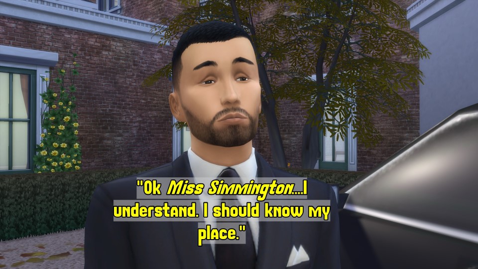 03-30-19_12-56-51 PM