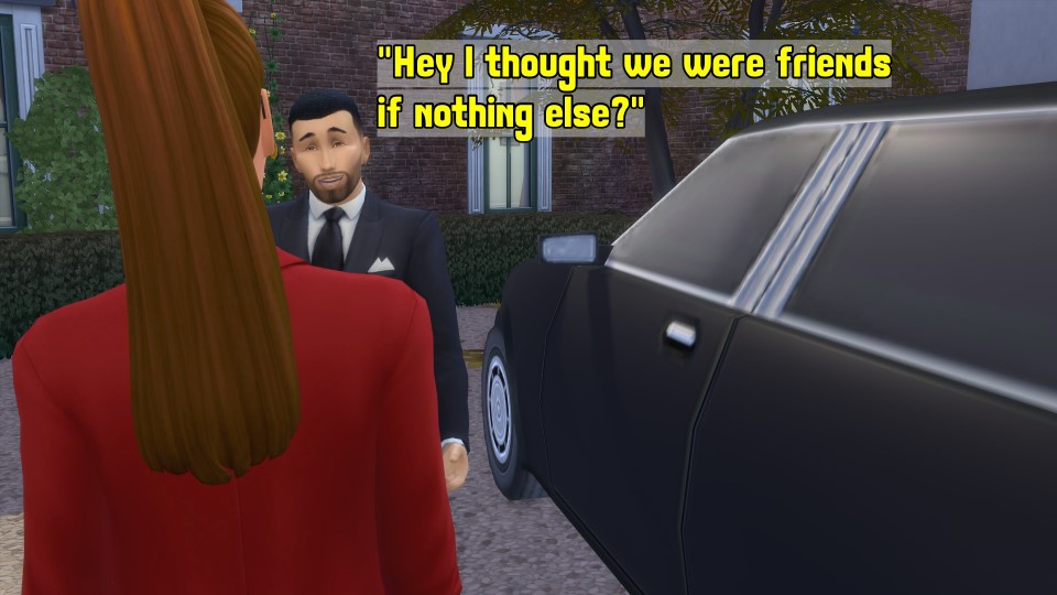 03-30-19_12-58-21 PM