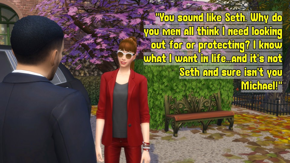 03-30-19_12-58-32 PM