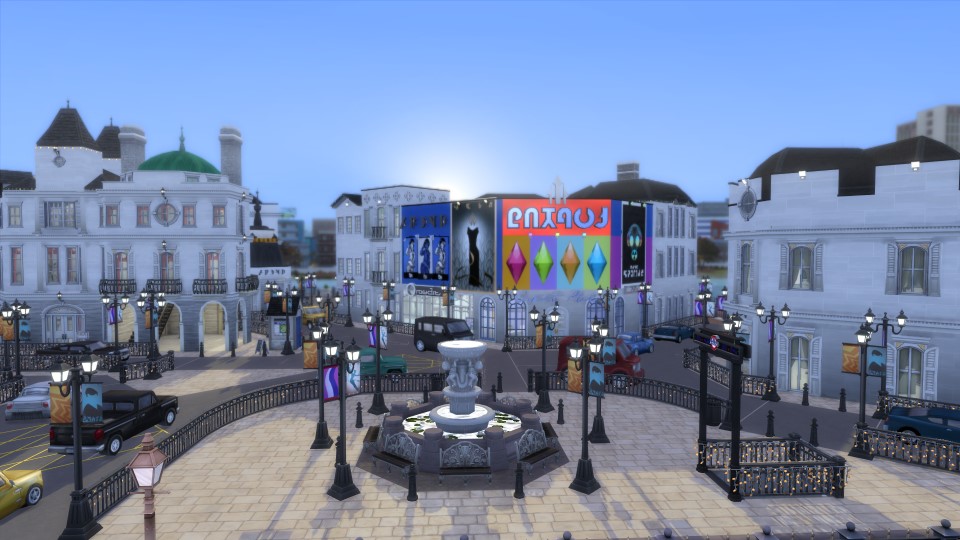 03-17-19_3-41-15 PM