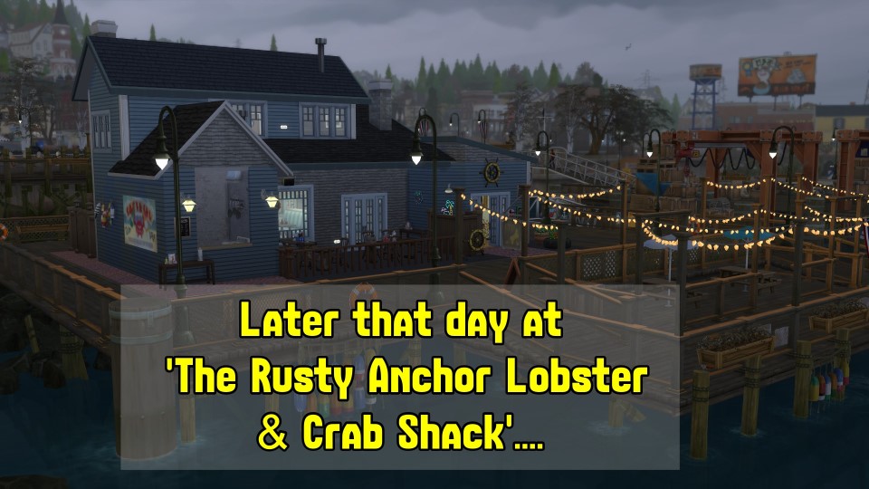 04-04-19_11-16-11 AM