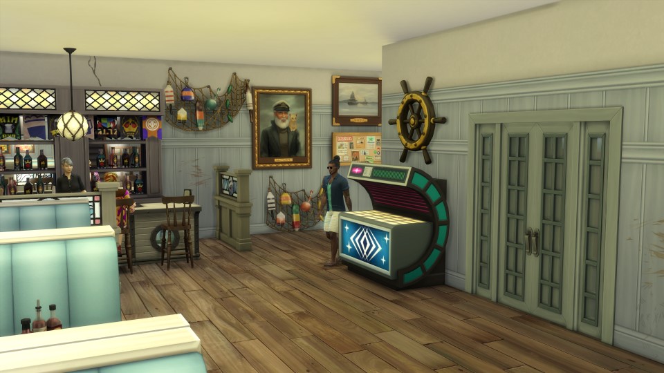 04-04-19_11-26-05 AM