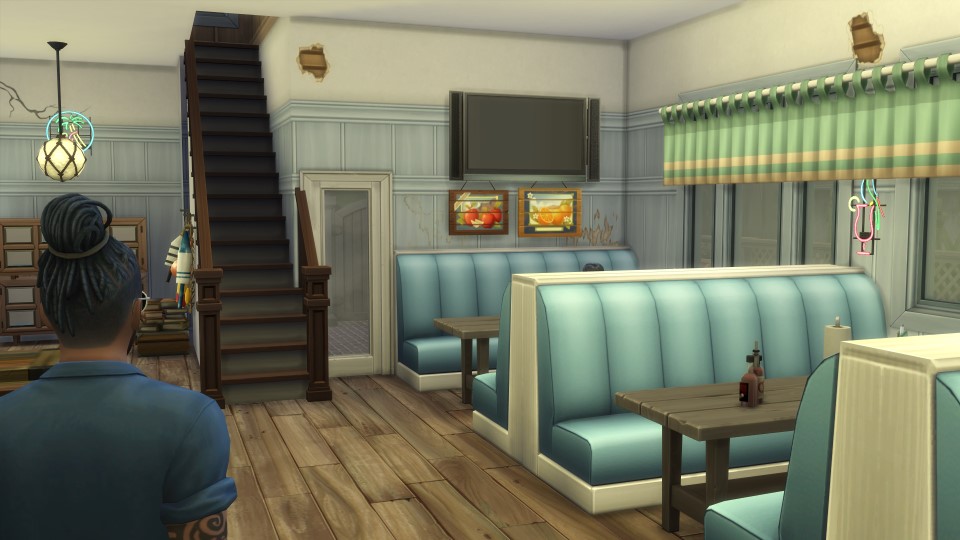 04-04-19_11-27-06 AM