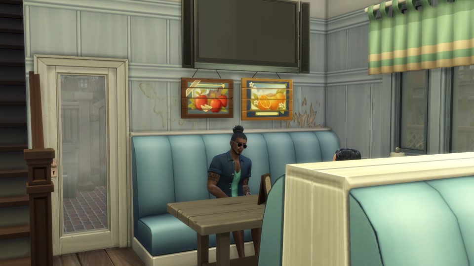 04-04-19_11-27-45 AM