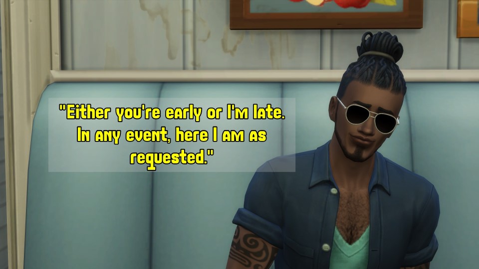 04-04-19_11-28-09 AM