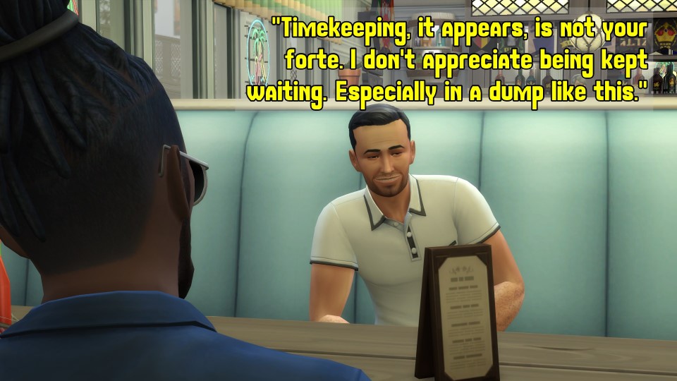 04-04-19_11-28-31 AM